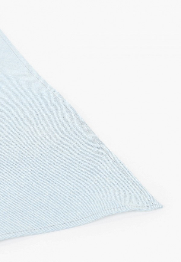 фото Бандана befree