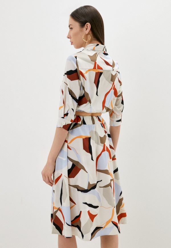 фото Костюм naturel