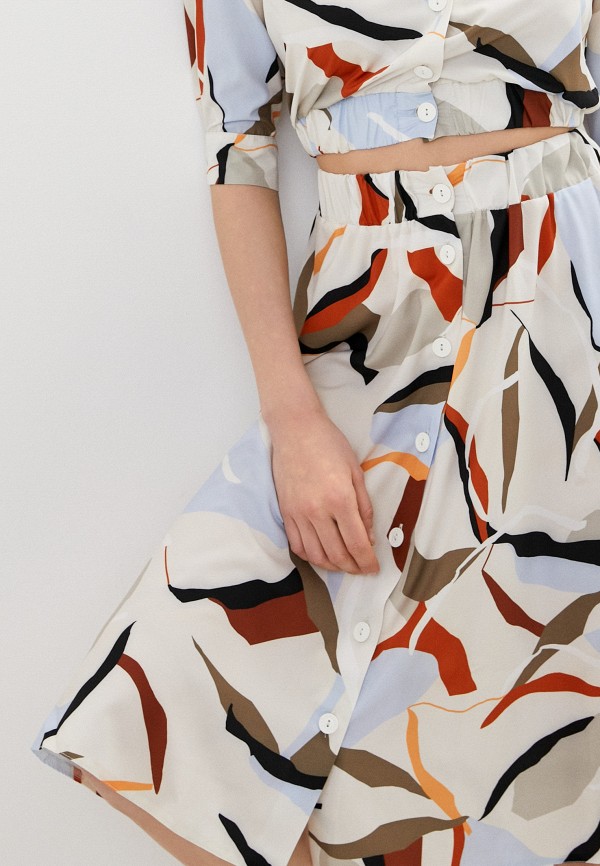 фото Костюм naturel