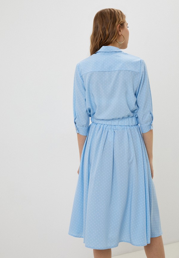 фото Костюм naturel