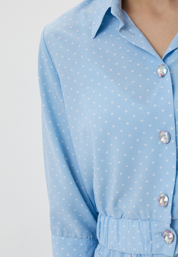 фото Костюм naturel