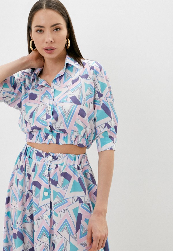 фото Костюм naturel