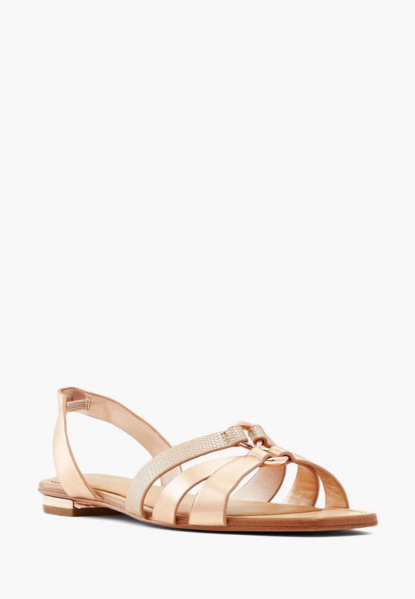 фото Сандалии aldo