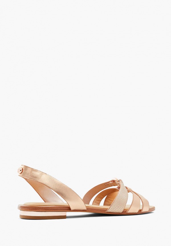 фото Сандалии aldo