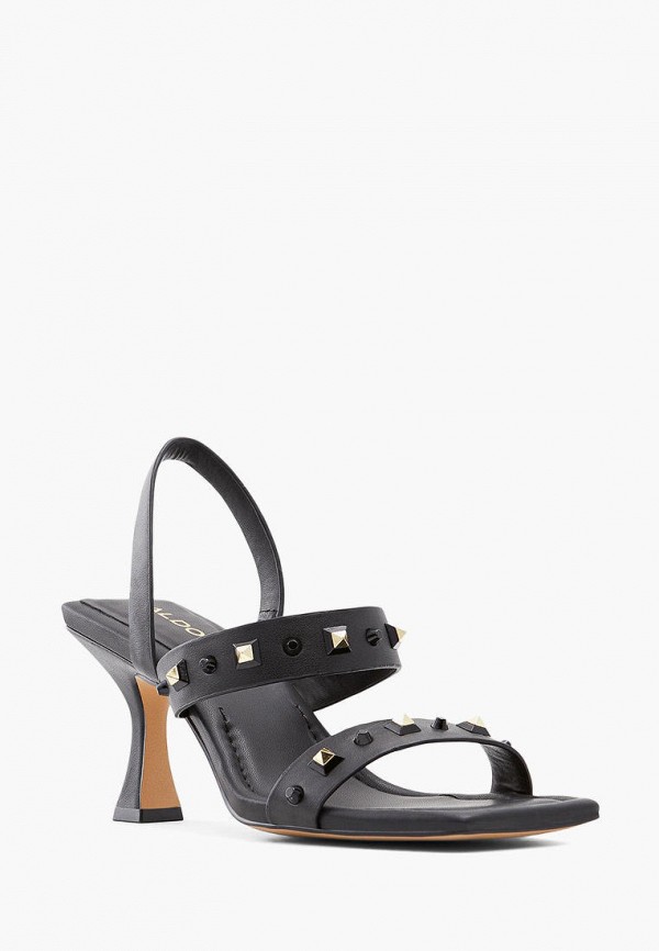 фото Босоножки aldo