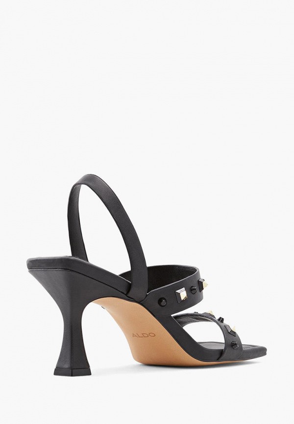 фото Босоножки aldo