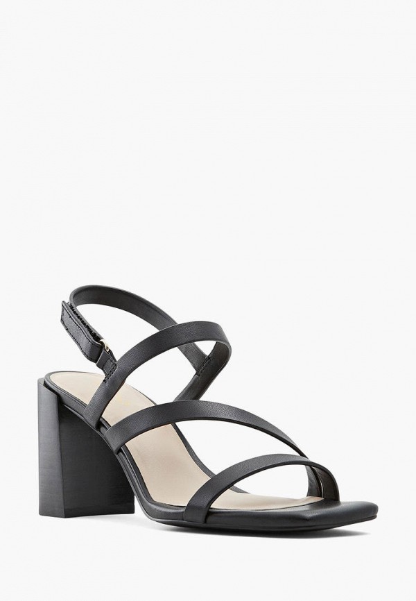 фото Босоножки aldo