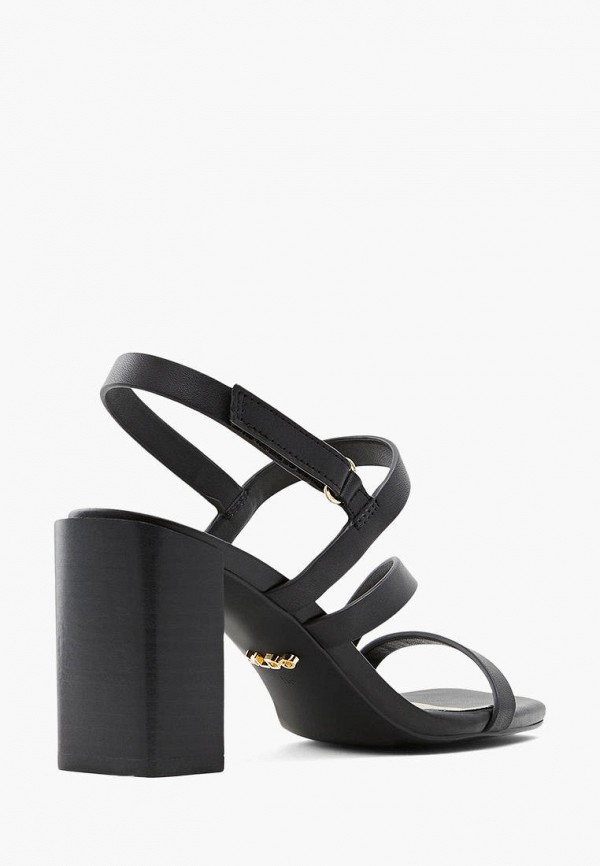 фото Босоножки aldo