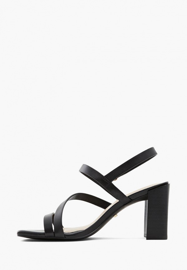 фото Босоножки aldo