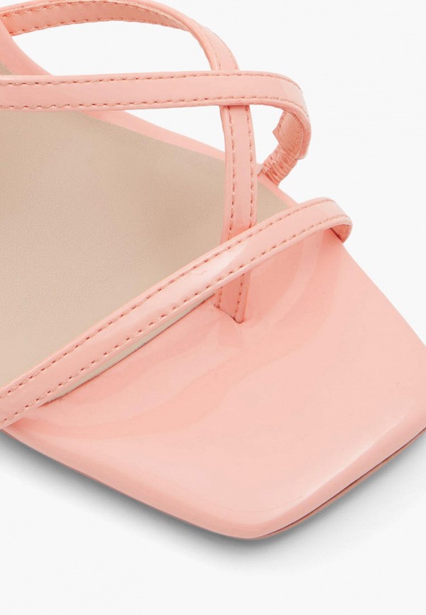 фото Босоножки aldo