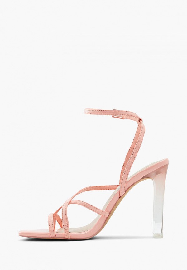 фото Босоножки aldo