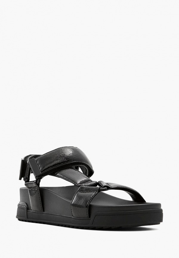 фото Сандалии aldo