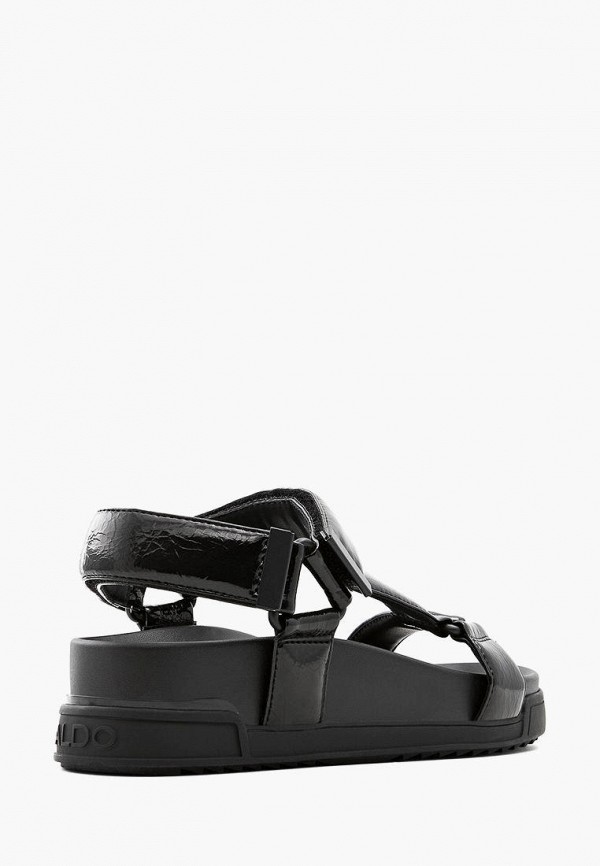 фото Сандалии aldo