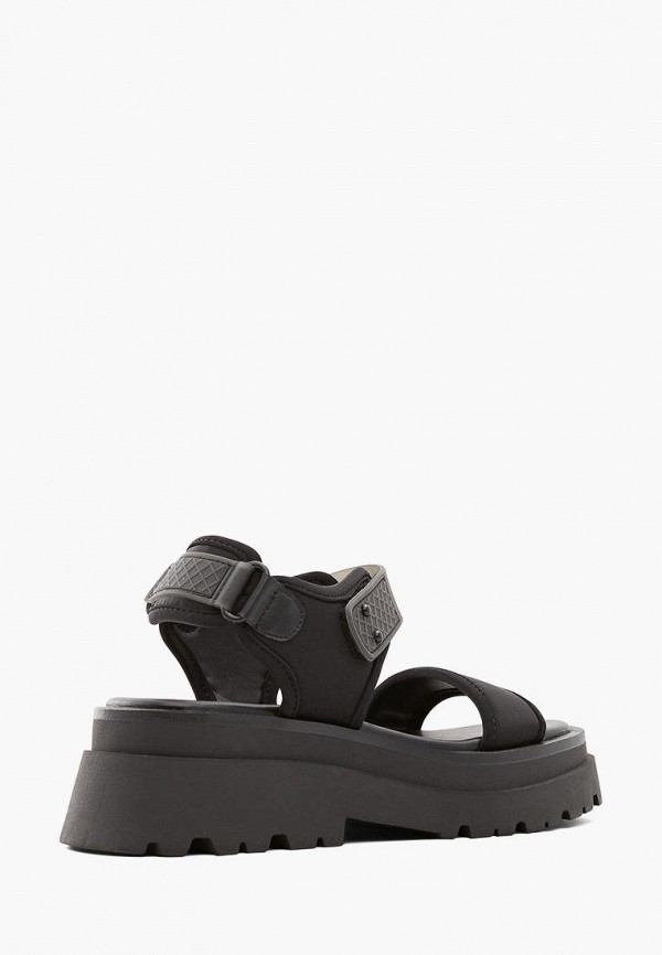 фото Сандалии aldo