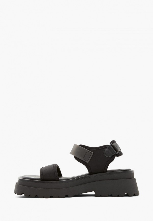 фото Сандалии aldo