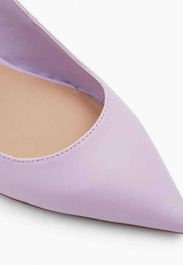 фото Туфли aldo