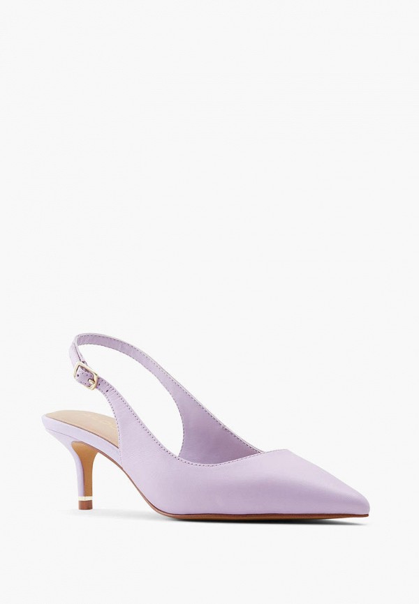 фото Туфли aldo