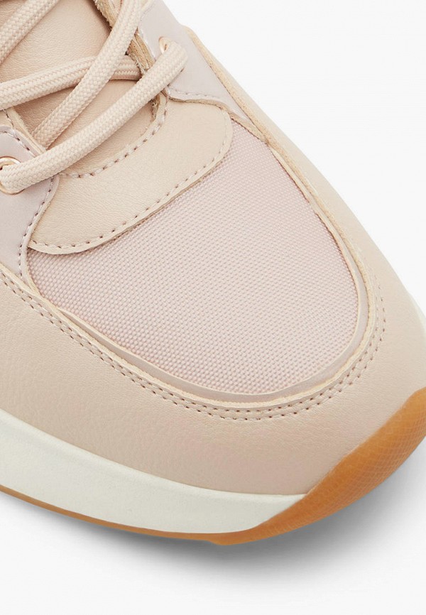 фото Кроссовки aldo