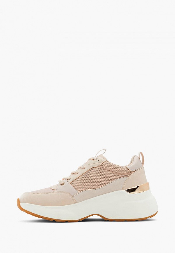 фото Кроссовки aldo
