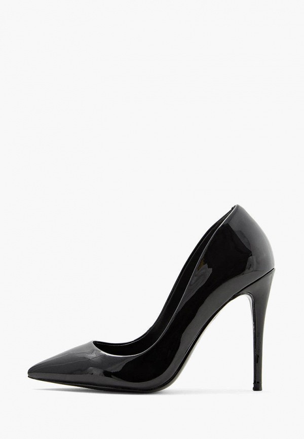 Туфли  Aldo