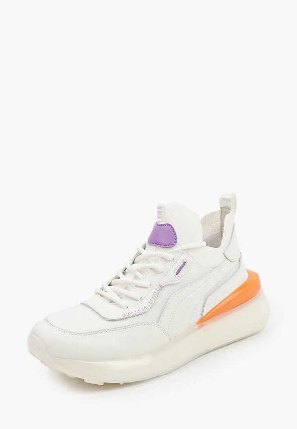 фото Кроссовки milana