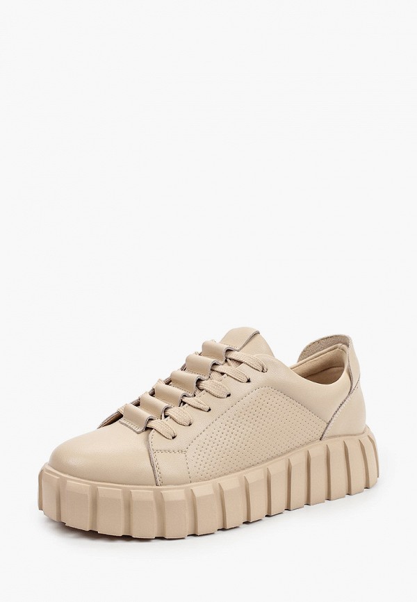 фото Кеды milana