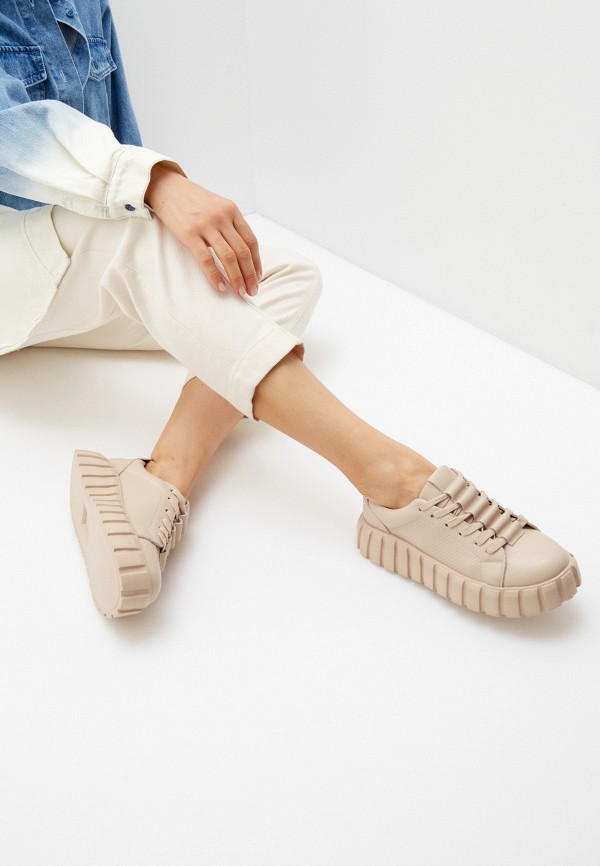 фото Кеды milana