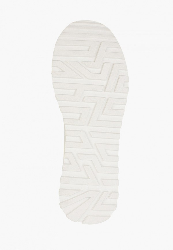 фото Кроссовки milana