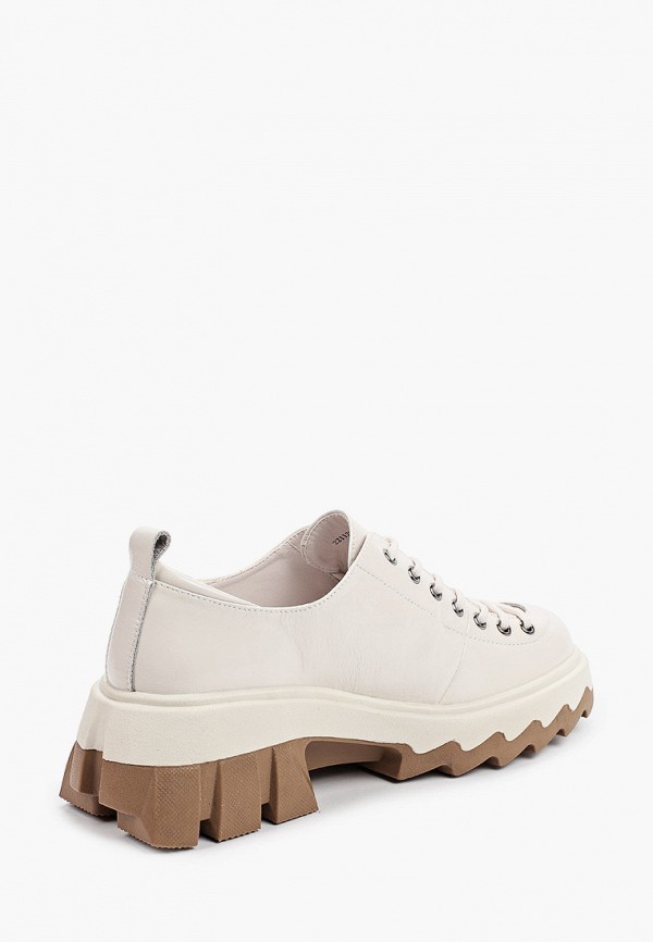 фото Ботинки milana