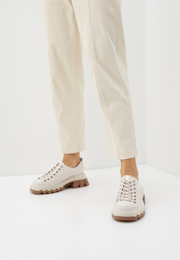 фото Ботинки milana