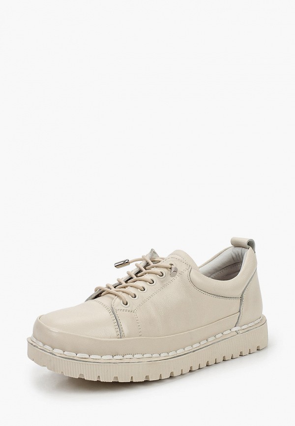 фото Ботинки milana