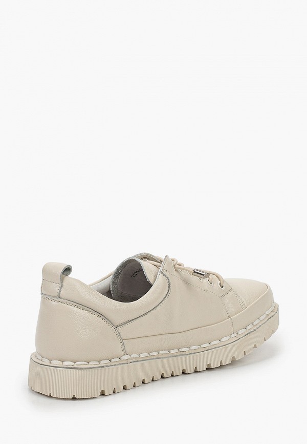 фото Ботинки milana