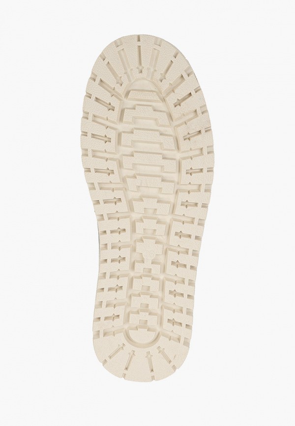 фото Ботинки milana