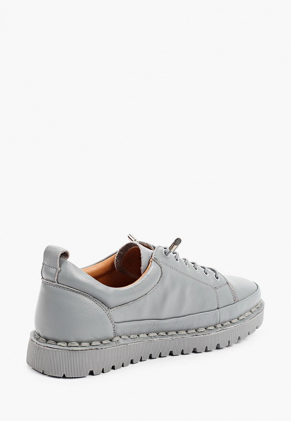 фото Ботинки milana