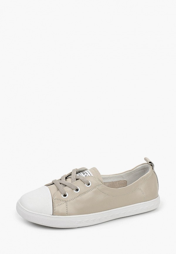 фото Кеды milana