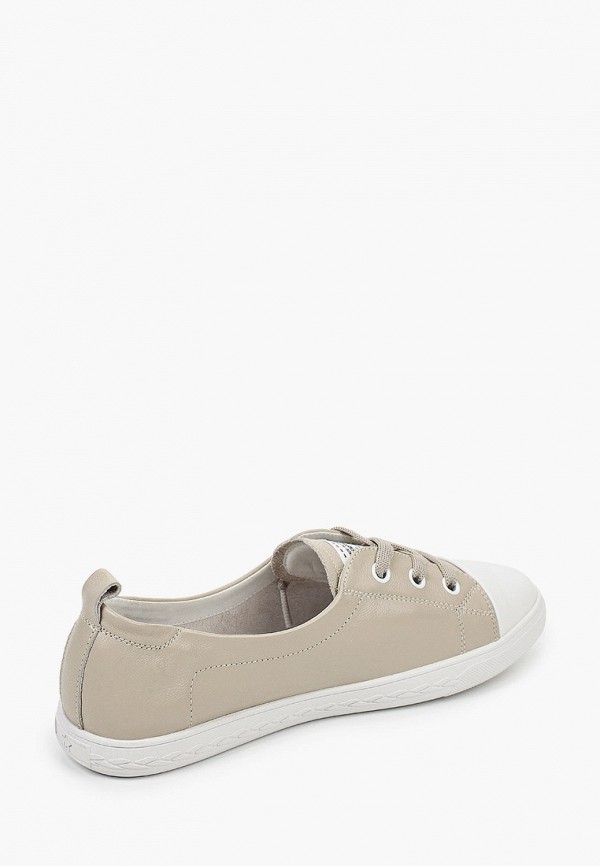 фото Кеды milana