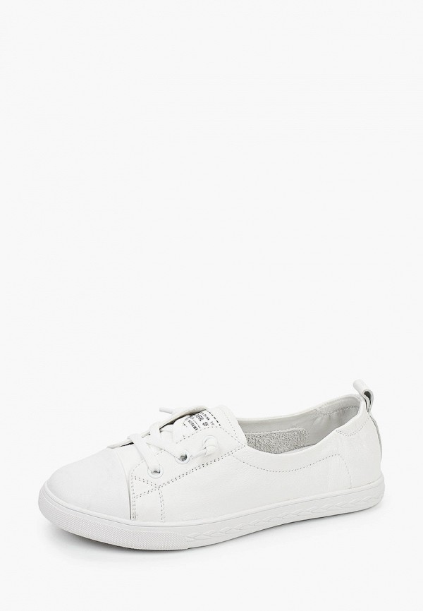 фото Кеды milana