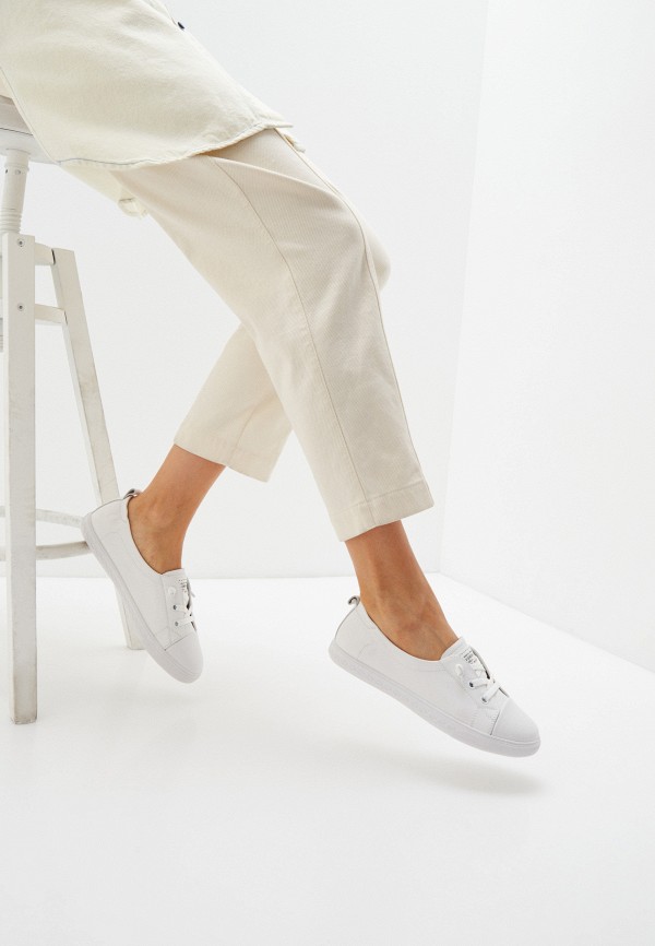 фото Кеды milana