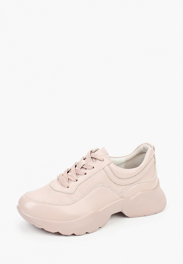 фото Кроссовки milana