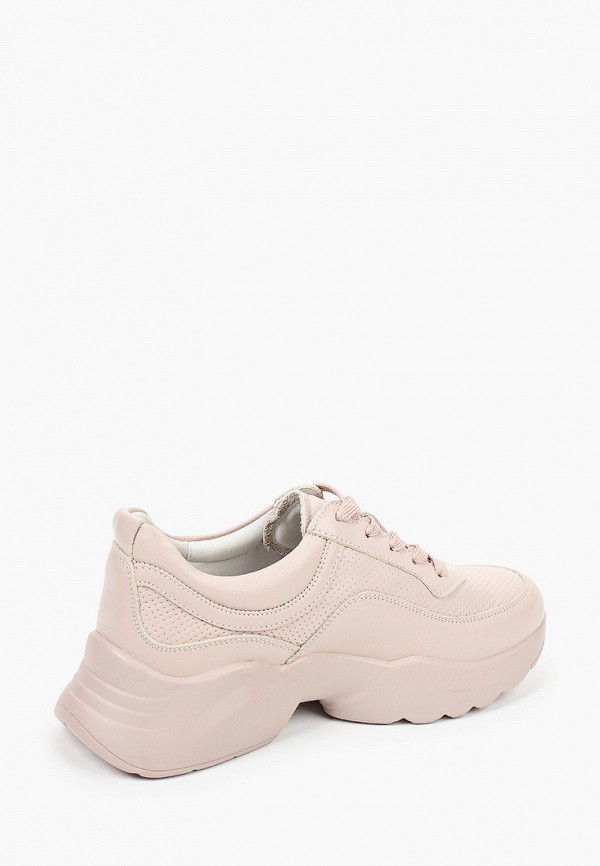 фото Кроссовки milana