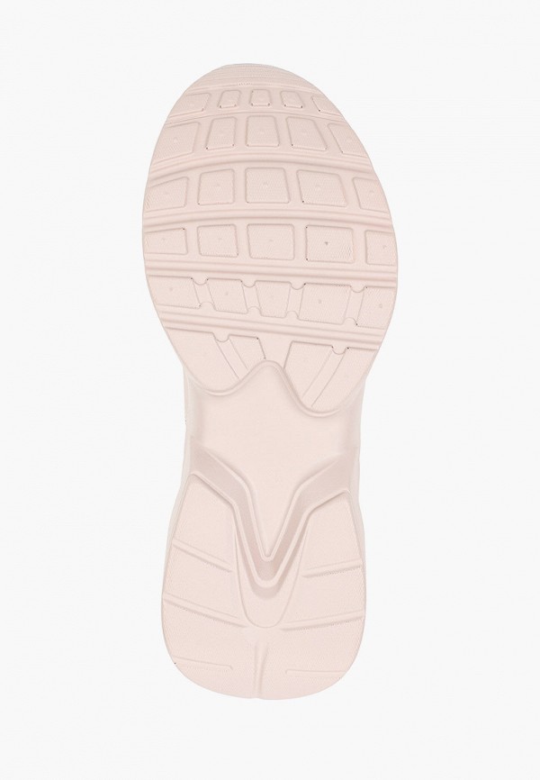 фото Кроссовки milana