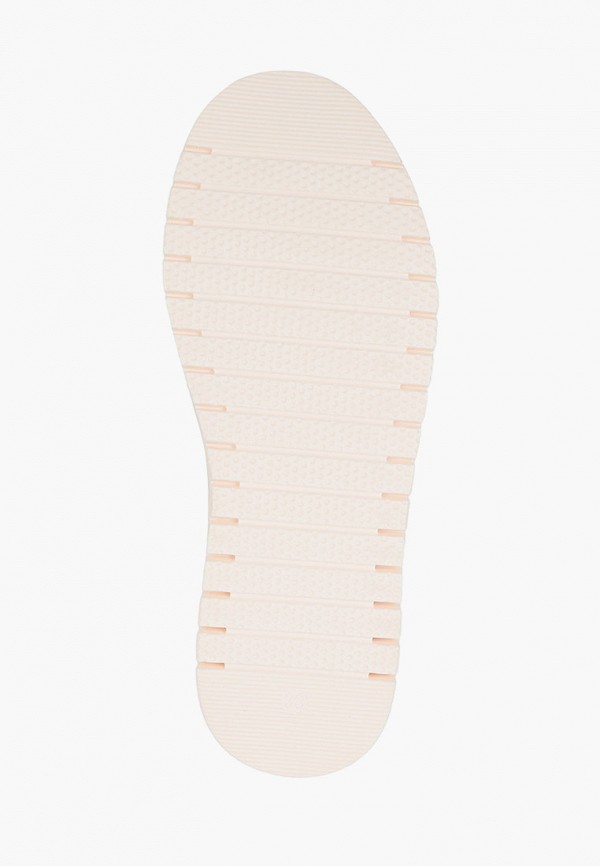 фото Слипоны milana