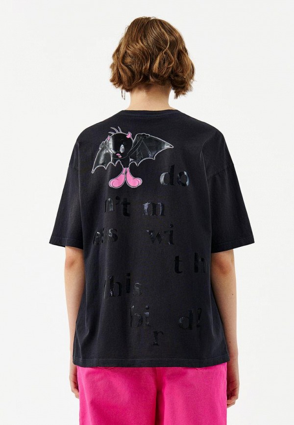 фото Футболка befree