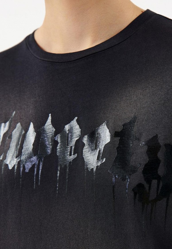 фото Футболка befree