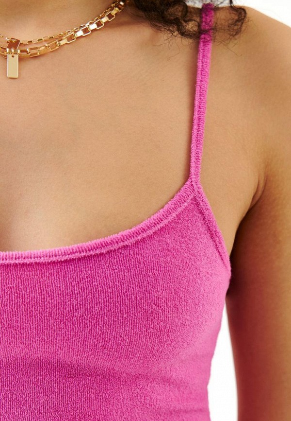 фото Платье befree