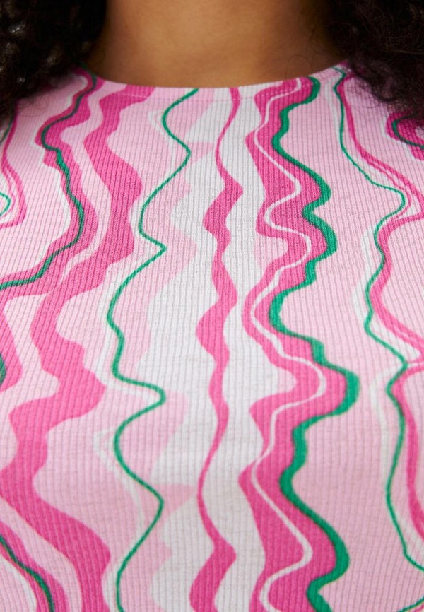 фото Платье befree