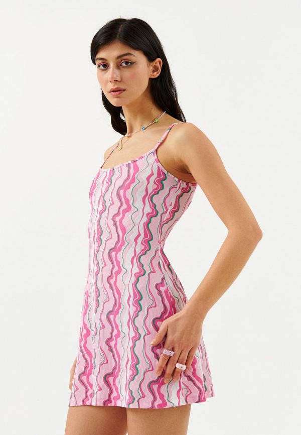 фото Платье befree