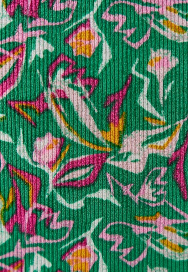 фото Платье befree