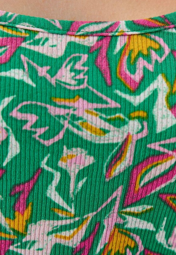 фото Платье befree