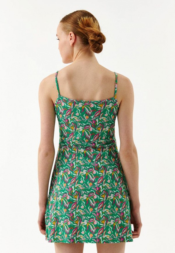 фото Платье befree